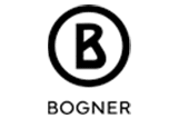 0006_Bogner