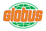 0013_Globus