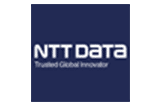 0016_NTT-Data