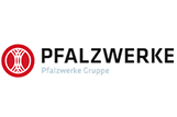0017_Pfalzwerke