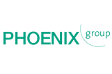 0018_Phoenix-group
