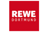 0019_REWE-Dortmund