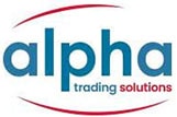 alpha-trading-solutions