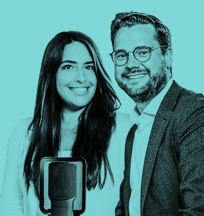 Podcast 02 blau 2 - Sales