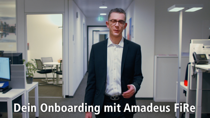 Amadeus_Fire_Recruiting_Film_2160p_50Mbit_102