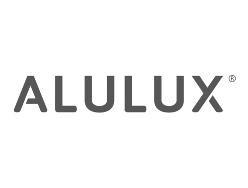 Alulux-500x378