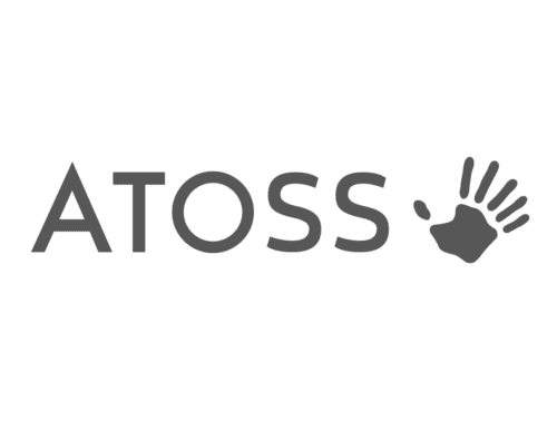 Atoss-500x378