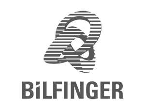 Bilfinger_small