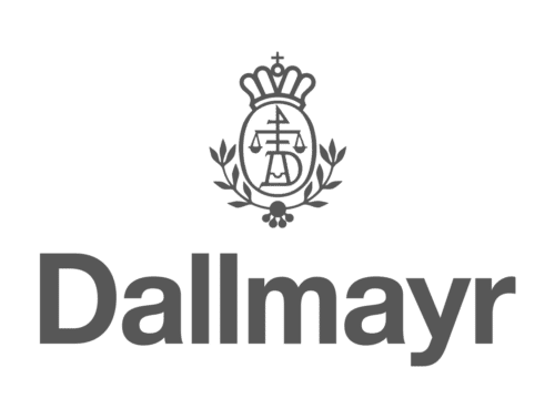 Dallmayer-500x378