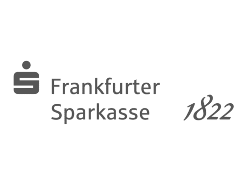 Frankfurter-Sparkasse_1822-500x378
