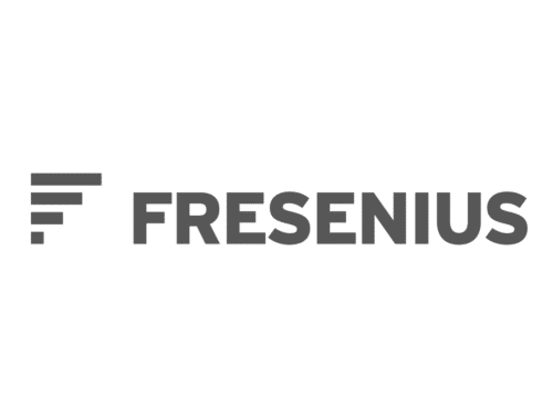 Fresenius-500x378
