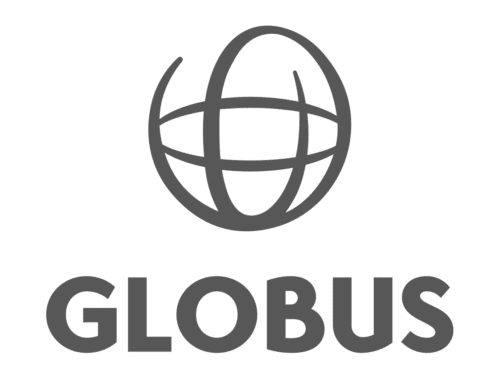 Globus-500x378