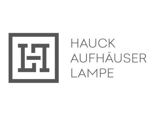 Hauck-500x378