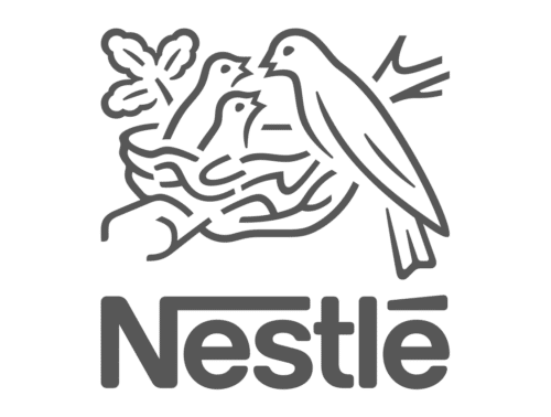 Nestle-500x378