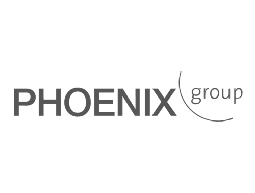 Phoenix-500x378
