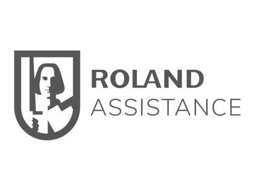 Roland-500x378