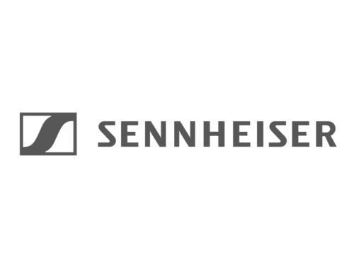 Sennheiser-500x378
