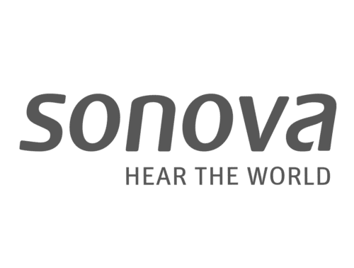 Sonova-500x378