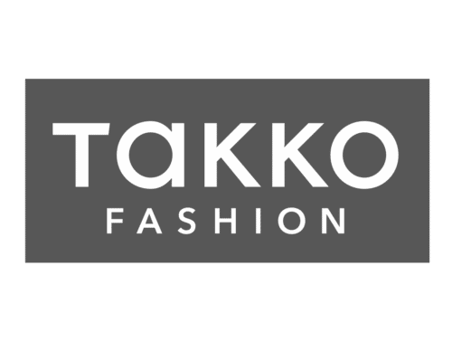 Takko-500x378