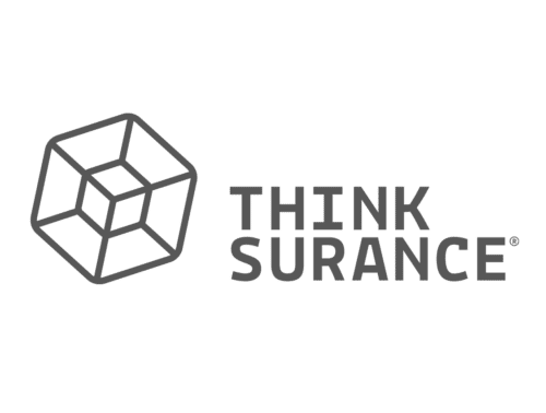 Thinksurance-500x378