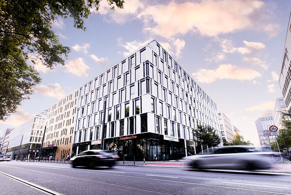 Konzernzentrale-Frankfurt_1000x670