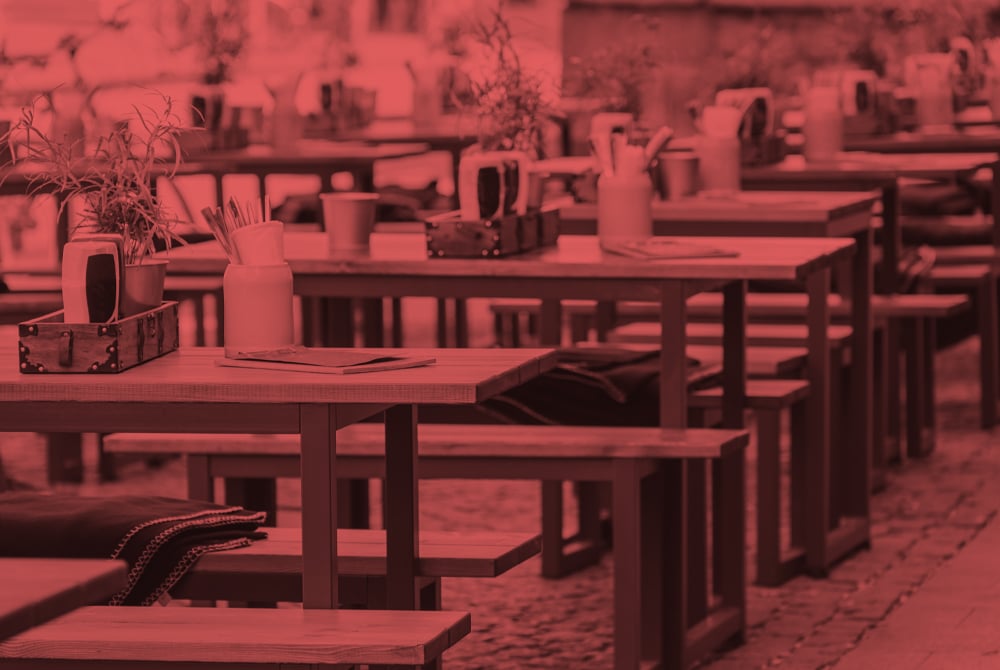 Restaurant_1000x670