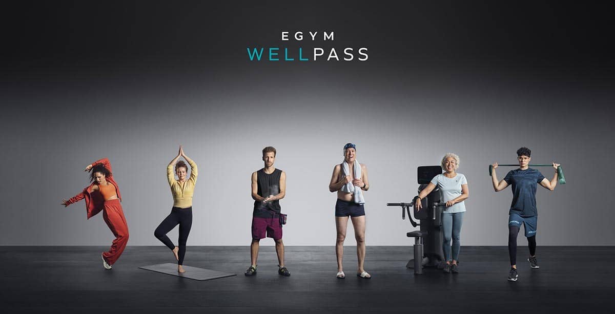 EGYM_Wellpass_