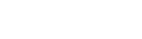 kununu-logo-vector-e1704789409987