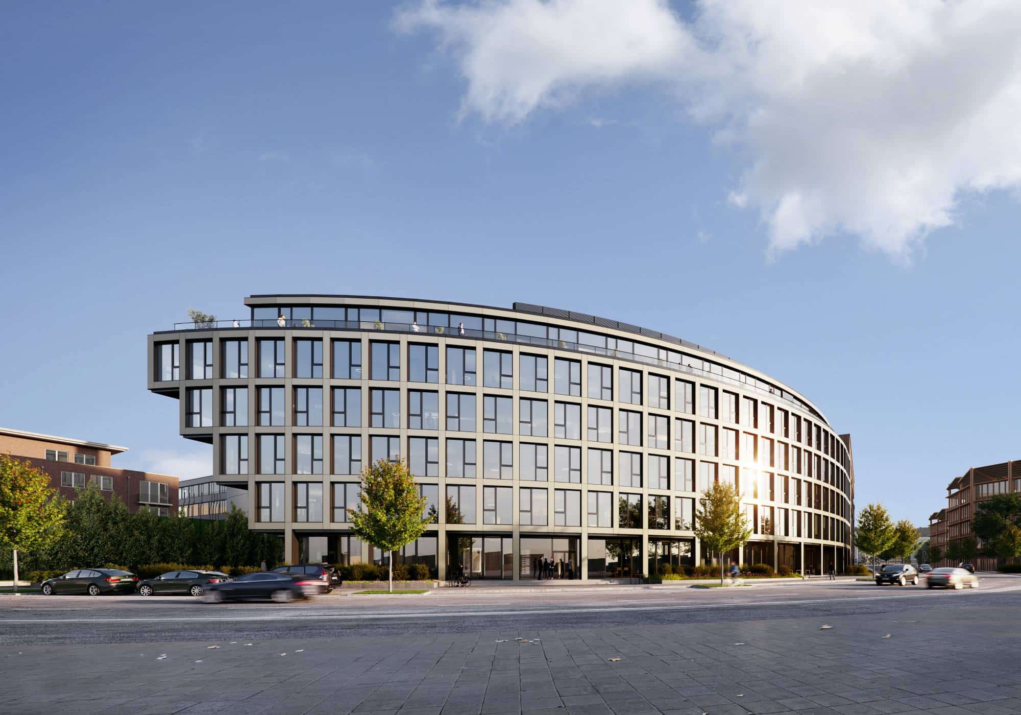 Niederlassung-Freiburg-Aussenansicht_k