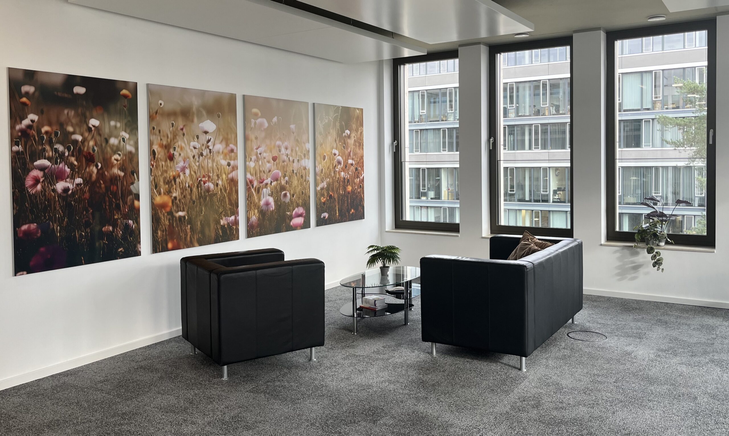 IMG_0448-geschnitten-scaled