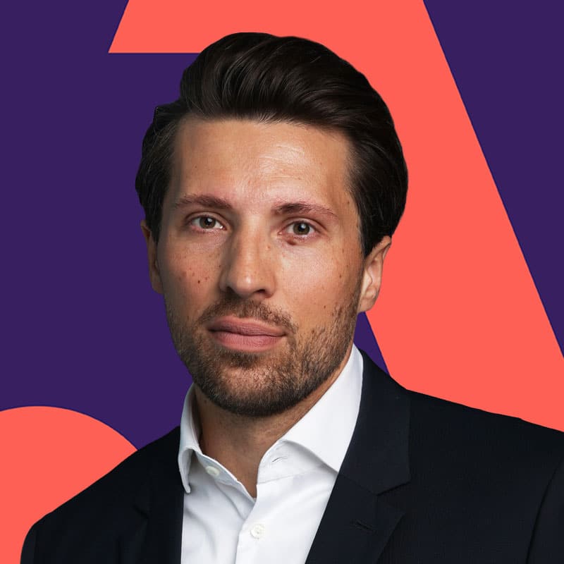 af-profilbild-lukas-franke