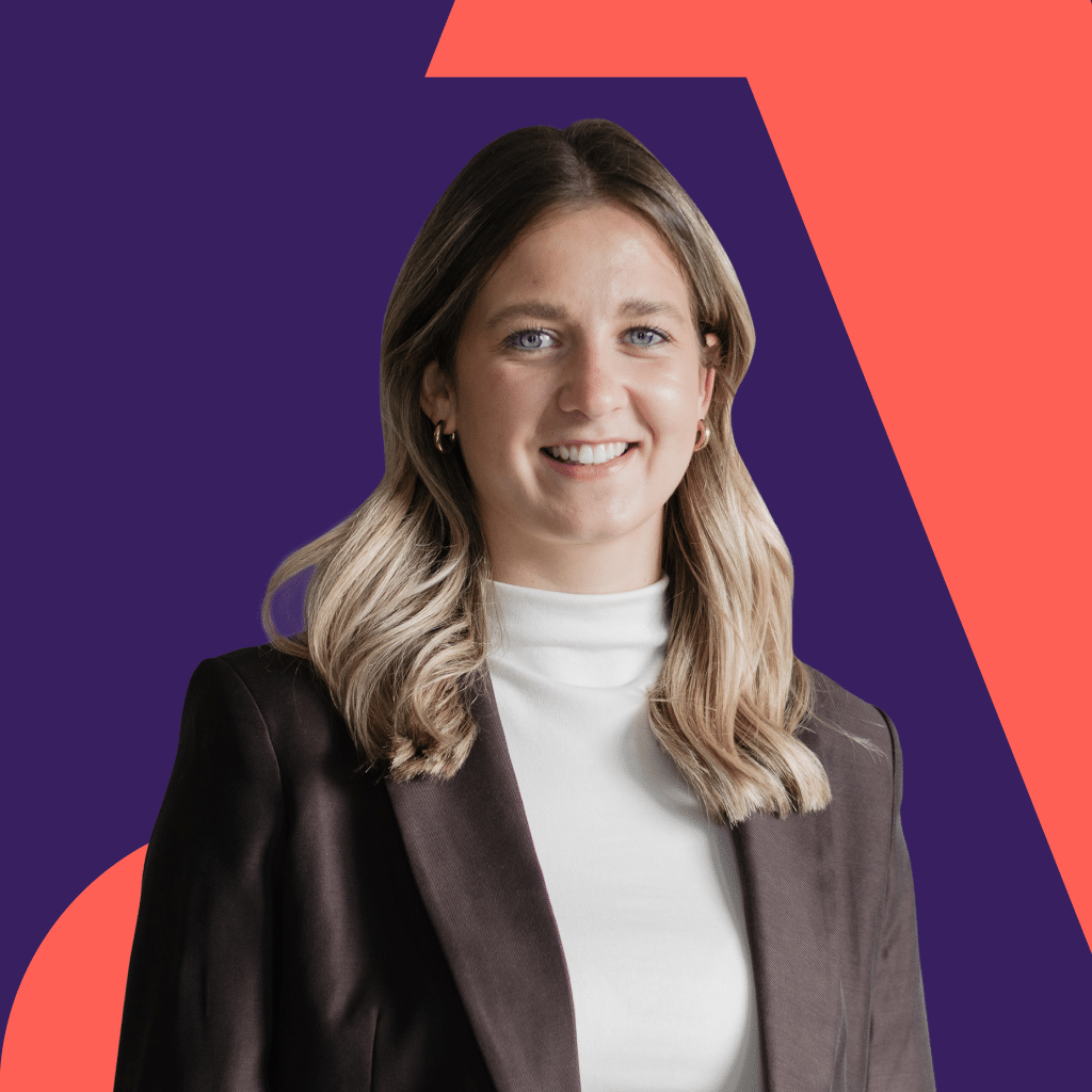 success-stories-website-anna